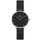 Daniel Wellington női óra karóra DW00100246 (zw501e)