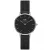 Daniel Wellington női óra karóra DW00100246 (zw501e)