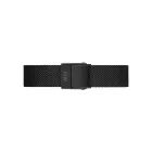 Daniel Wellington női óra karóra DW00100246 (zw501e)