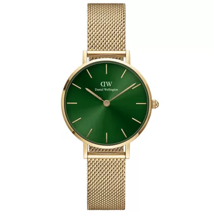 Daniel Wellington női óra karóra DW00100479 (zw501g)