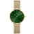 Daniel Wellington női óra karóra DW00100479 (zw501g)