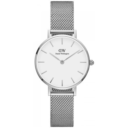 Daniel Wellington női óra karóra DW00100220 (zw501i)