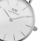 Daniel Wellington női óra karóra DW00100220 (zw501i)