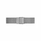 Daniel Wellington női óra karóra DW00100220 (zw501i)