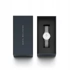 Daniel Wellington női óra karóra DW00100220 (zw501i)