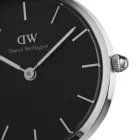 Daniel Wellington női óra karóra DW00100162 (zw501m)
