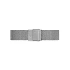 Daniel Wellington női óra karóra DW00100162 (zw501m)