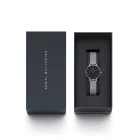 Daniel Wellington női óra karóra DW00100162 (zw501m)