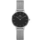 Daniel Wellington női óra karóra DW00100304 (zw501o)