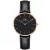 Daniel Wellington női óra karóra DW00100168 (zw504a)