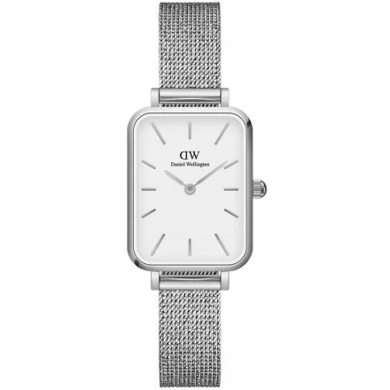 Daniel Wellington női óra karóra DW00100438 (zw505a)