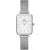 Daniel Wellington női óra karóra DW00100438 (zw505a)