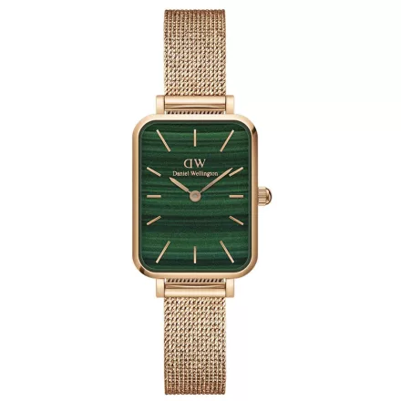 Daniel Wellington női óra karóra DW00100437 (zw505c)