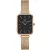 Daniel Wellington női óra karóra DW00100432 (zw505d)