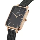 Daniel Wellington női óra karóra DW00100433 (zw505e)