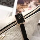Daniel Wellington női óra karóra DW00100433 (zw505e)
