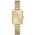 Daniel Wellington női óra karóra DW00100485  (zw505f)
