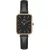 Daniel Wellington női óra karóra DW00100435 (zw505h)