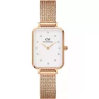 Daniel Wellington női óra karóra DW00100527 (zw505j)