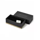 Daniel Wellington női óra karóra DW00100527 (zw505j)