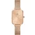 Daniel Wellington női óra karóra DW00100484 (zw505l)