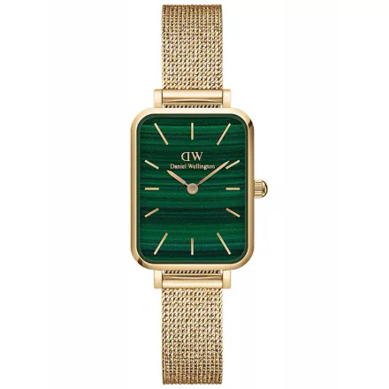 Daniel Wellington női óra karóra DW00100561 (zw505m)