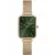 Daniel Wellington női óra karóra DW00100445 (zw505n)