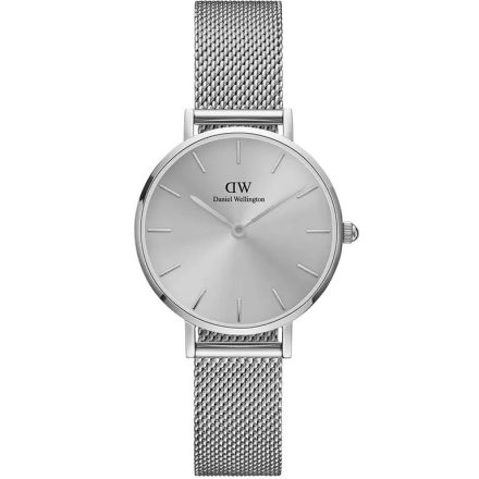 Daniel Wellington női óra karóra DW00100468 (zw506a)