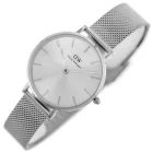 Daniel Wellington női óra karóra DW00100468 (zw506a)