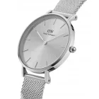Daniel Wellington női óra karóra DW00100468 (zw506a)