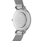Daniel Wellington női óra karóra DW00100468 (zw506a)