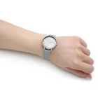 Daniel Wellington női óra karóra DW00100468 (zw506a)