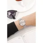 Daniel Wellington női óra karóra DW00100468 (zw506a)