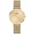 Daniel Wellington női óra karóra DW00100474 (zw506b)