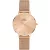 Daniel Wellington női óra karóra DW00100471 (zw506c)