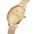 Daniel Wellington női óra karóra DW00100473 (zw506d)