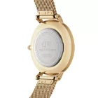 Daniel Wellington női óra karóra DW00100473 (zw506d)