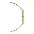 Daniel Wellington női óra karóra DW00100473 (zw506d)