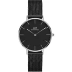 Daniel Wellington női óra karóra DW00100202 (zw507a)