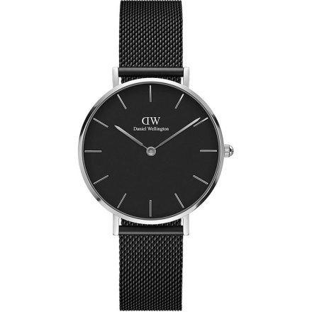 Daniel Wellington női óra karóra DW00100202 (zw507a)