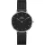 Daniel Wellington női óra karóra DW00100202 (zw507a)