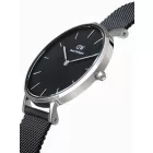Daniel Wellington női óra karóra DW00100202 (zw507a)