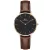 Daniel Wellington női óra karóra DW00100169 (zw508b)