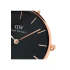 Daniel Wellington női óra karóra DW00100169 (zw508b)