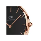 Daniel Wellington női óra karóra DW00100169 (zw508b)