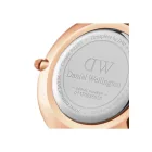 Daniel Wellington női óra karóra DW00100169 (zw508b)
