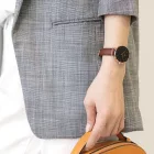 Daniel Wellington női óra karóra DW00100169 (zw508b)