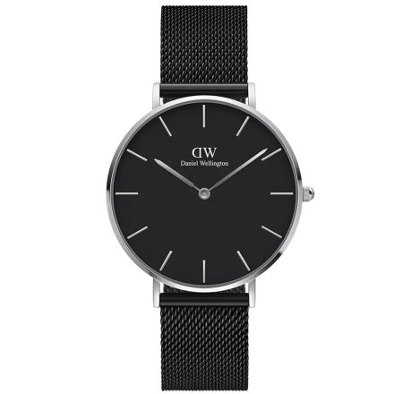 Daniel Wellington női óra karóra DW00100308 (zw509a)