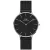 Daniel Wellington női óra karóra DW00100308 (zw509a)