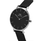 Daniel Wellington női óra karóra DW00100308 (zw509a)